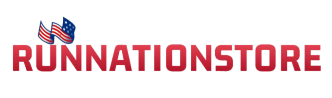 Runnationstore