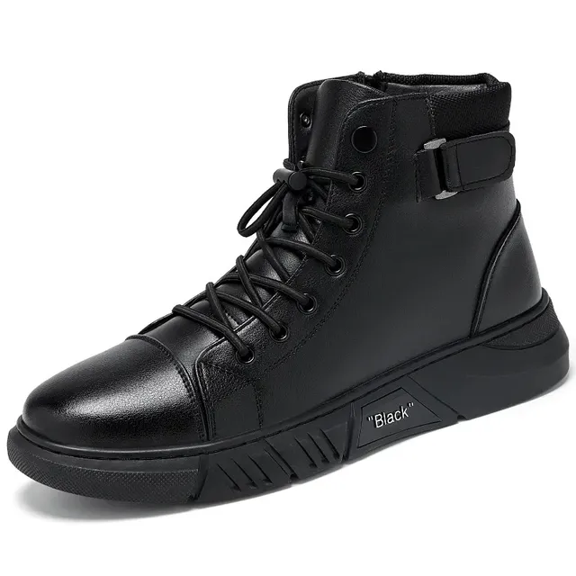 Preview /697dfabbc3b0530009225d81/2026/01/31/product-img-697e55566f539c4f6d600e1d.png