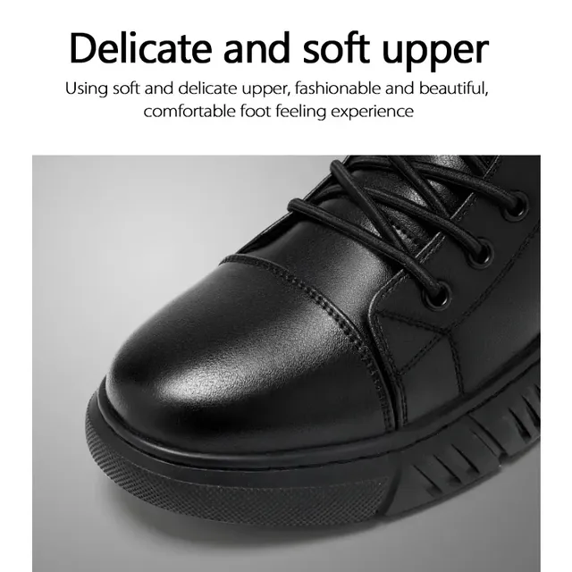 Preview /697dfabbc3b0530009225d81/2026/01/31/product-img-697e55566f539c4f6d600e23.png