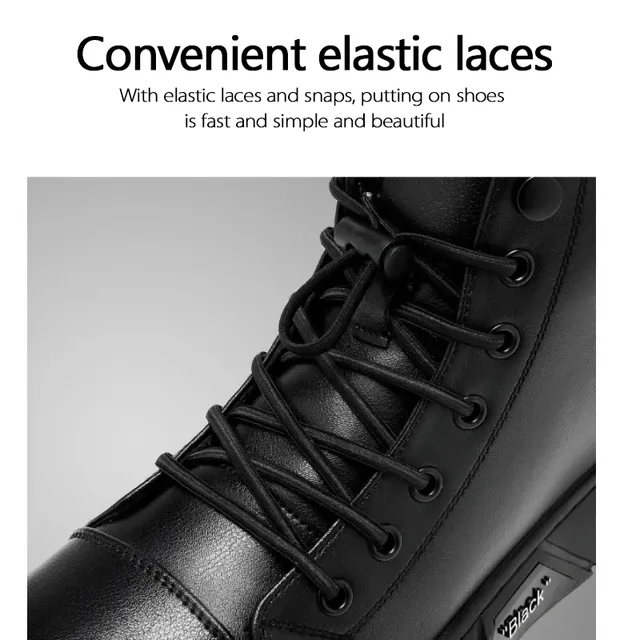 Preview /697dfabbc3b0530009225d81/2026/01/31/product-img-697e55566f539c4f6d600e26.png