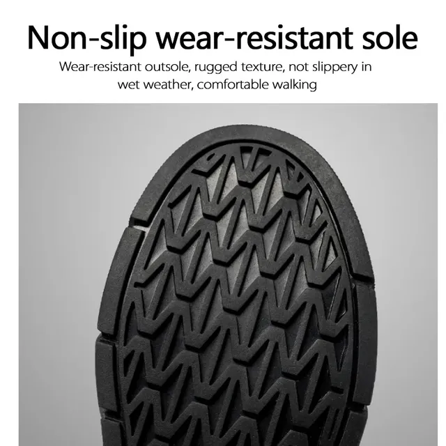 Preview /697dfabbc3b0530009225d81/2026/01/31/product-img-697e55566f539c4f6d600e28.png