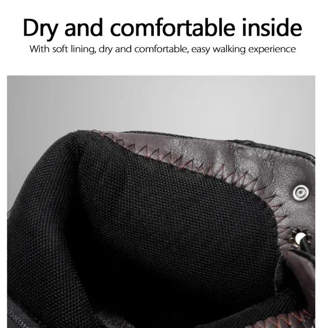 Preview /697dfabbc3b0530009225d81/2026/01/31/product-img-697e55566f539c4f6d600e2b.png